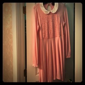 Stranger Things - Eleven Dress